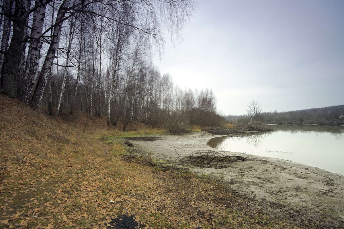 ���� ����............. ����� Vladimir Bronnikov �� PhotoGeek.ru #������ ��� �������