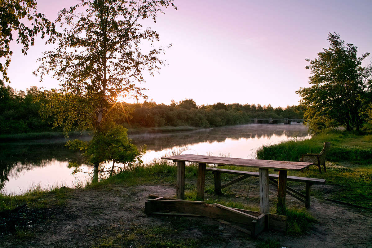 ������� � �������� �������! ����� Vladimir Bronnikov �� PhotoGeek.ru #������ ��� �������