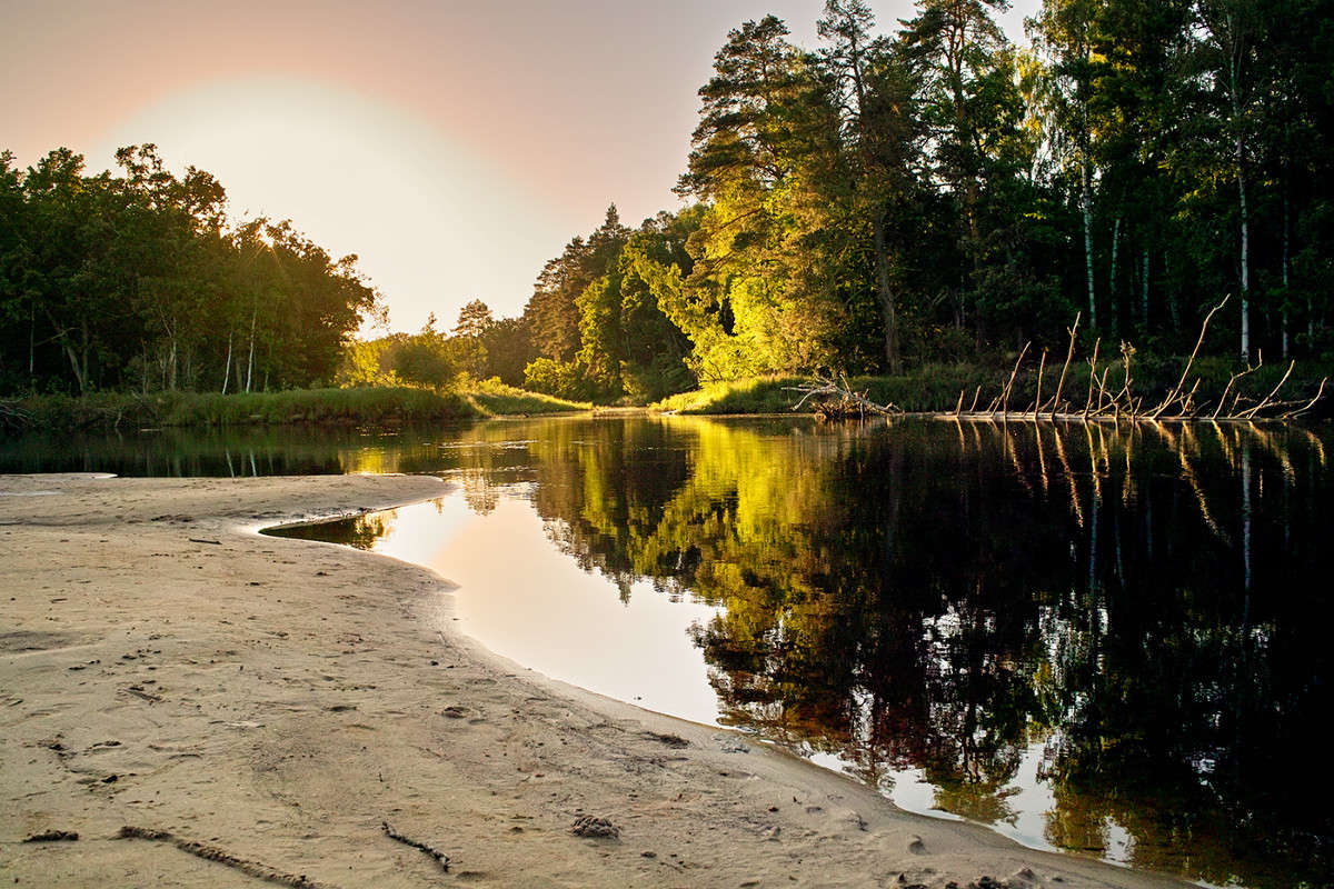 ����� �� ����! ����� Vladimir Bronnikov �� PhotoGeek.ru #������ ��� �������