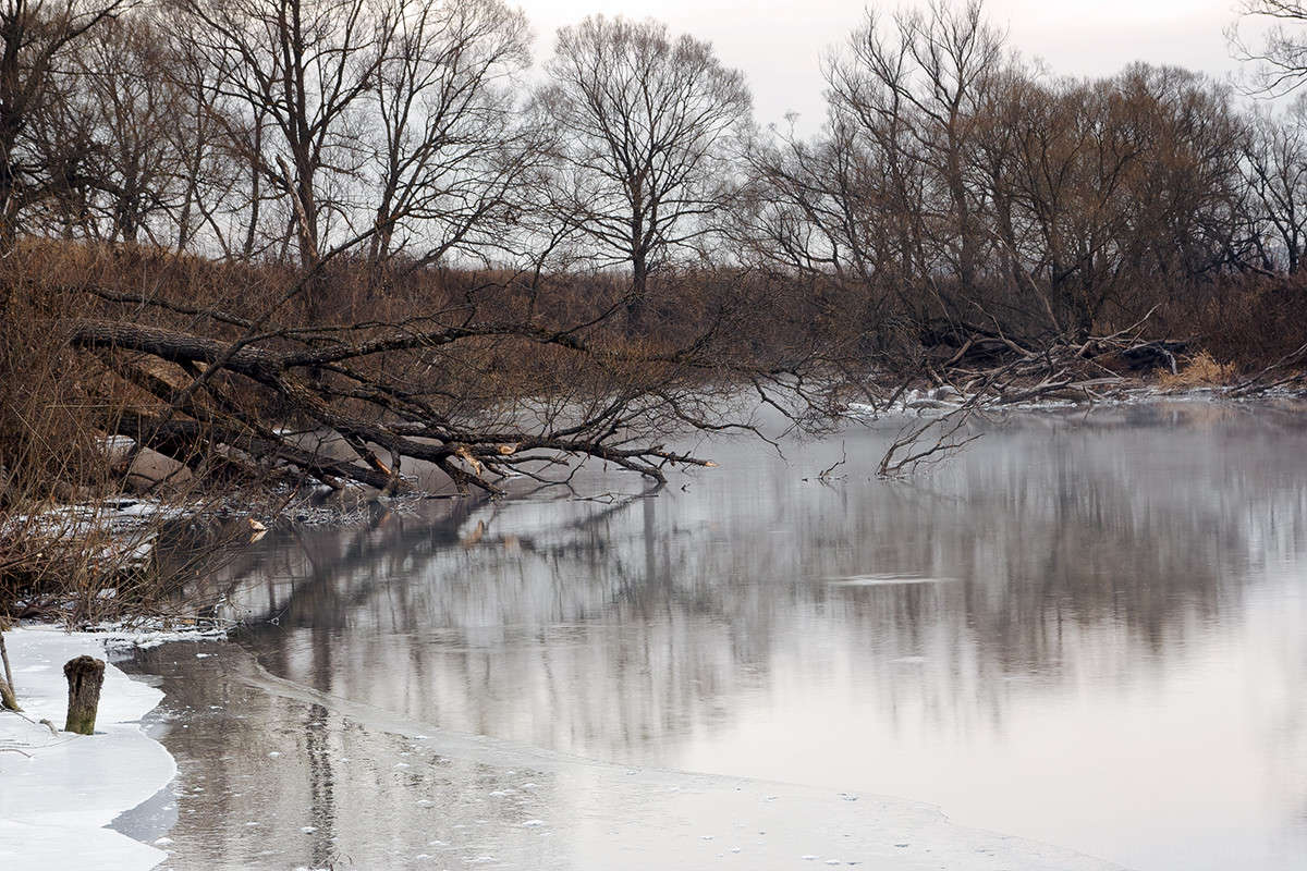 �������� �������. ����� Vladimir Bronnikov �� PhotoGeek.ru #������ ��� �������