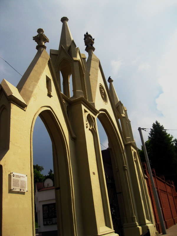 ... ����� nika voinova �� PhotoGeek.ru #�����������