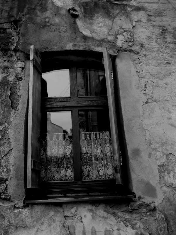 ... ����� nika voinova �� PhotoGeek.ru #�����