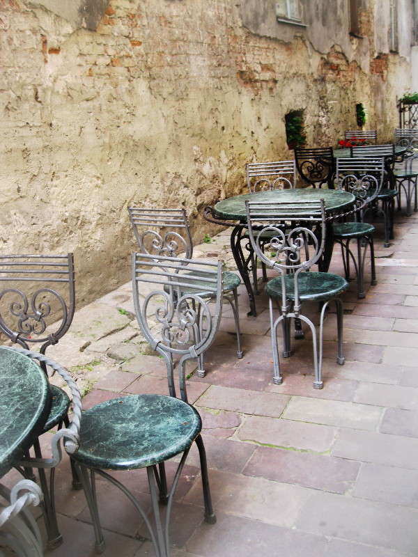 ... ����� nika voinova �� PhotoGeek.ru #�����������