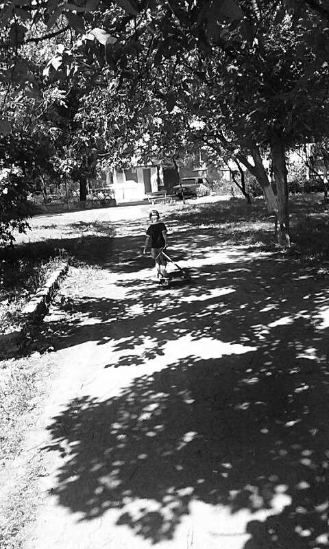 ... ����� nika voinova �� PhotoGeek.ru #�������� ����������