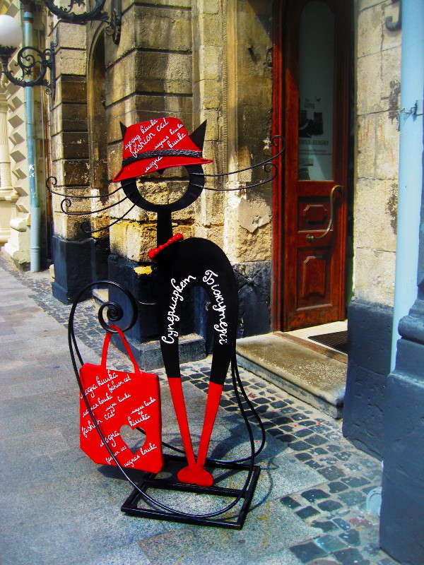 ... ����� nika voinova �� PhotoGeek.ru #�����������