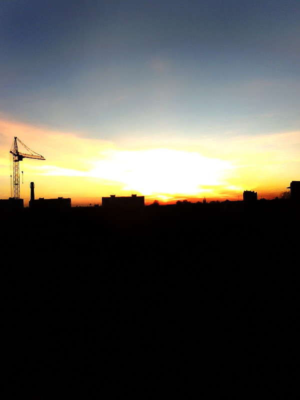 ... ����� nika voinova �� PhotoGeek.ru #�����