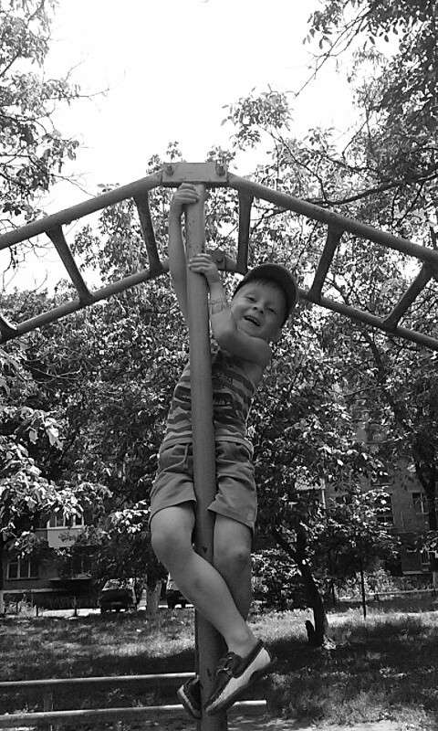 ... ����� nika voinova �� PhotoGeek.ru #�������� ����������