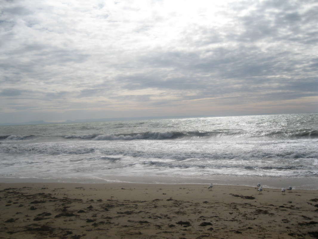 ... ����� nika voinova �� PhotoGeek.ru #������ ��� �������