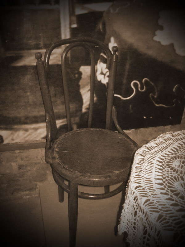 ... ����� nika voinova �� PhotoGeek.ru #�����������