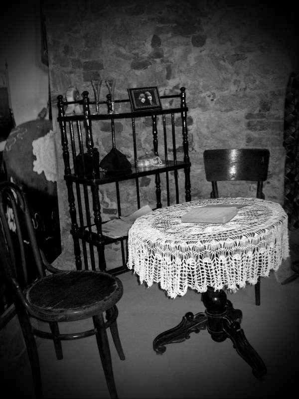 ... ����� nika voinova �� PhotoGeek.ru #�����������