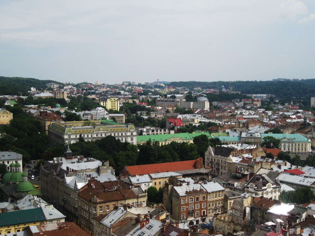 ... ����� nika voinova �� PhotoGeek.ru #����� #��������� ������