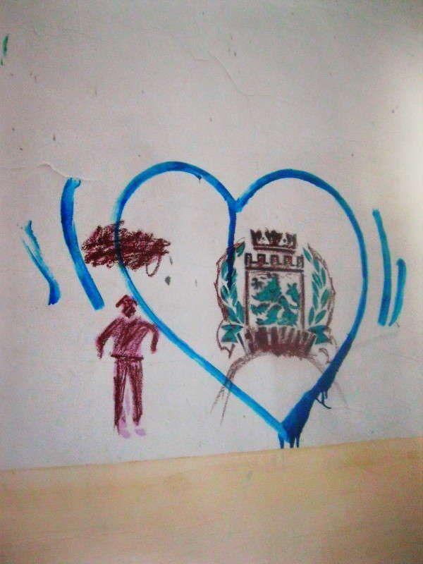 ... ����� nika voinova �� PhotoGeek.ru #�������� ����������