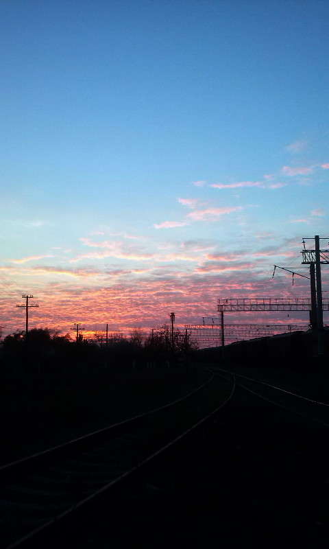 ... ����� nika voinova �� PhotoGeek.ru #������ ��� �������