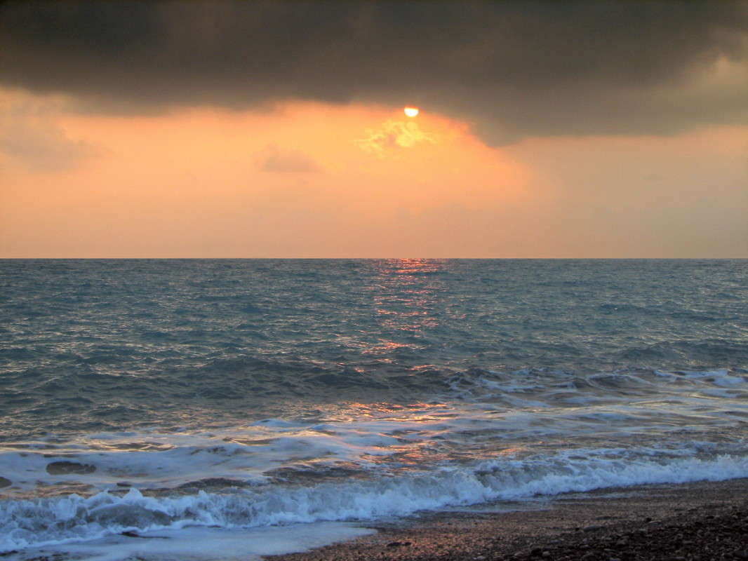 ���� � "��������" � 1 ����� ������  �� PhotoGeek.ru #������ ��� �������