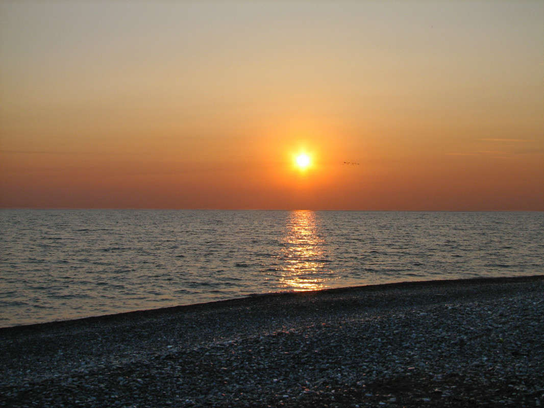 ���� � "��������" � 2 ����� ������  �� PhotoGeek.ru #������ ��� �������