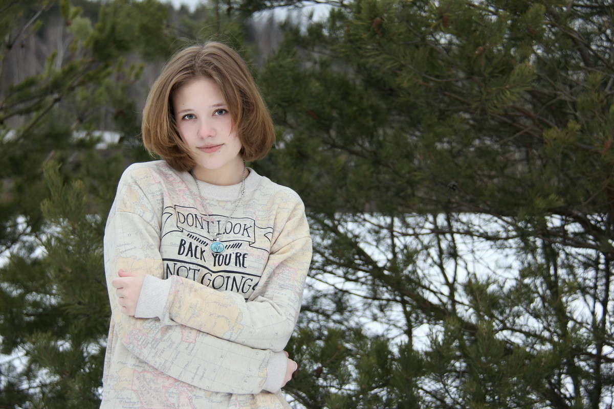 *** ����� ������  �� PhotoGeek.ru #�������