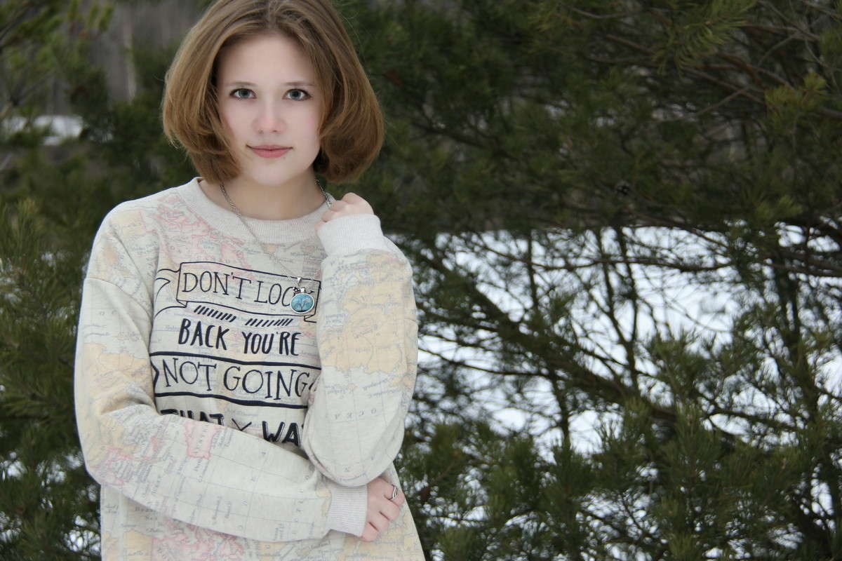 *** ����� ������  �� PhotoGeek.ru #�������