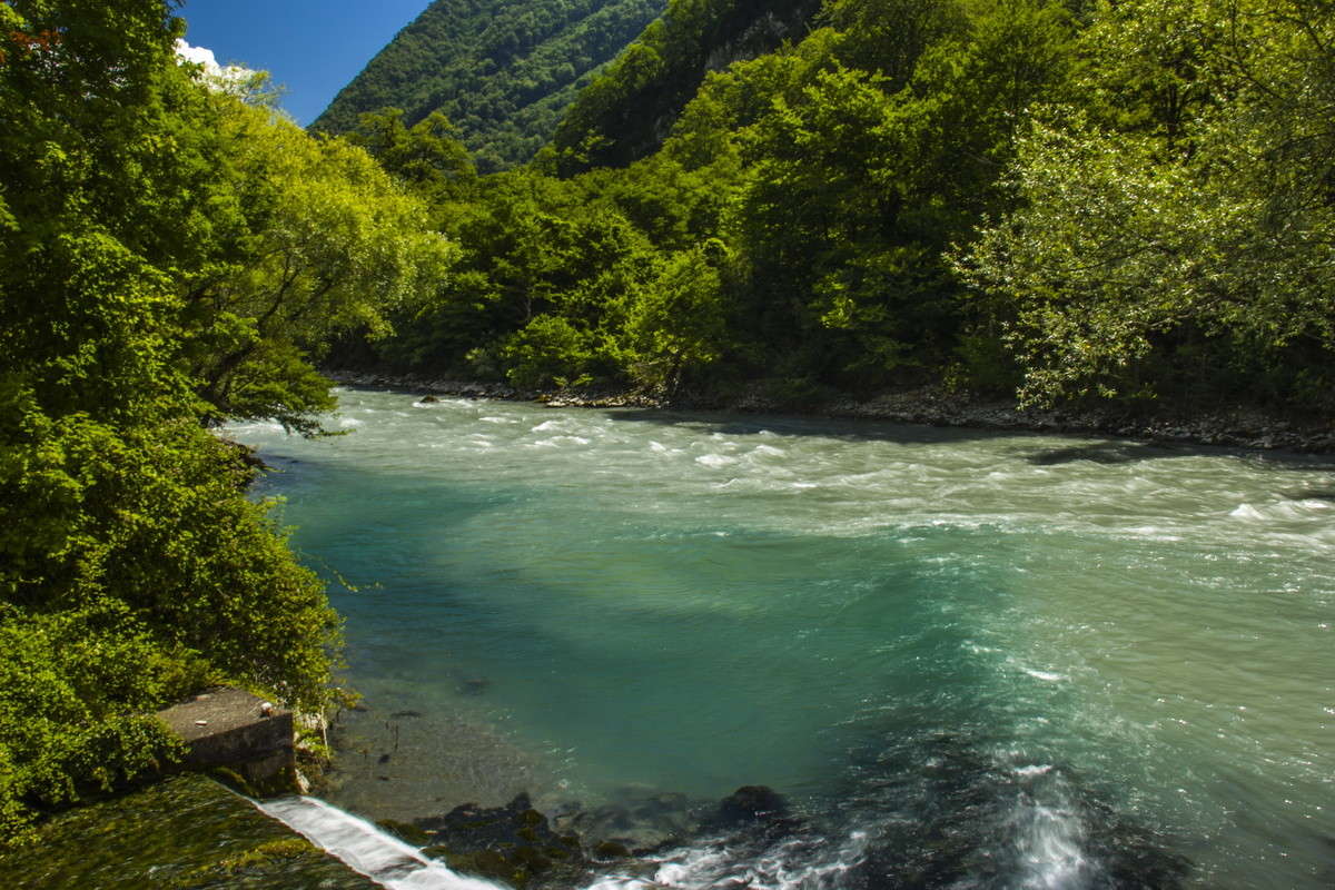 ������� ����� � ���� ����� ������  �� PhotoGeek.ru #������ ��� �������