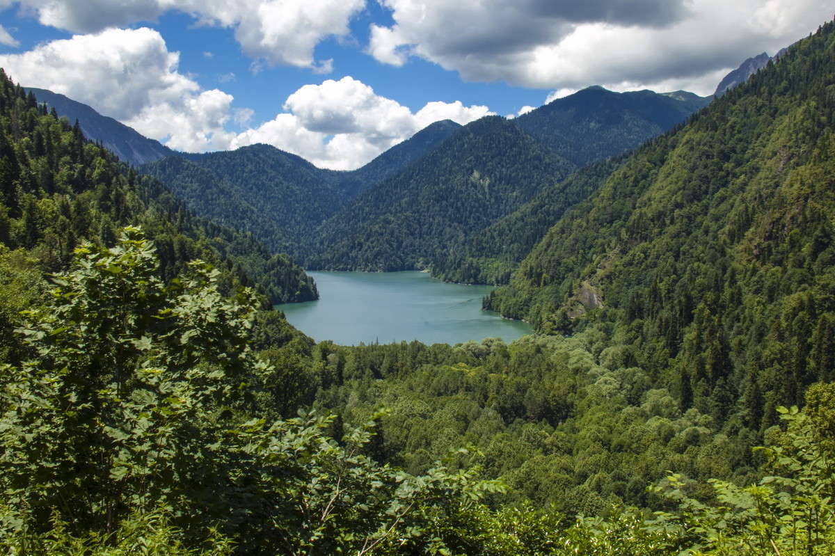 �. ���� ����� ������  �� PhotoGeek.ru #������ ��� �������