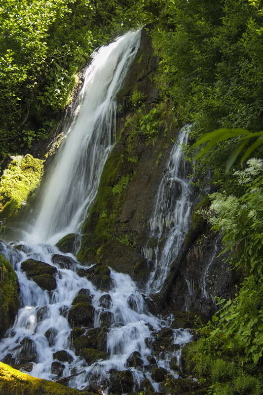 �������"������" ����� ������  �� PhotoGeek.ru #������ ��� �������