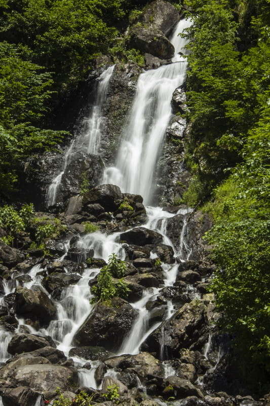 ������� "��������" ����� ������  �� PhotoGeek.ru #������ ��� �������