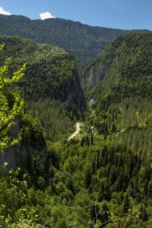 ��������� ������ ����� ������  �� PhotoGeek.ru #������ ��� �������