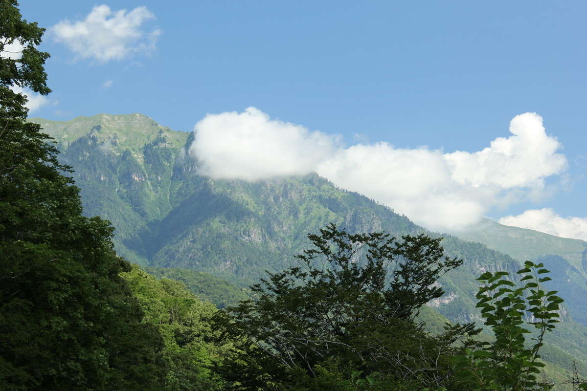 ��� �� ���� ����� ������  �� PhotoGeek.ru #������ ��� �������