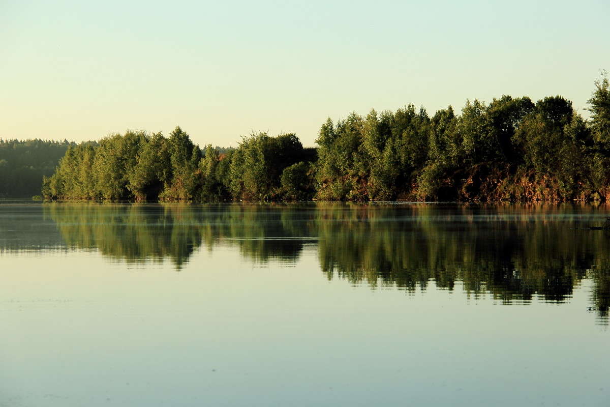 ������ ����� ����� ������  �� PhotoGeek.ru #������ ��� �������