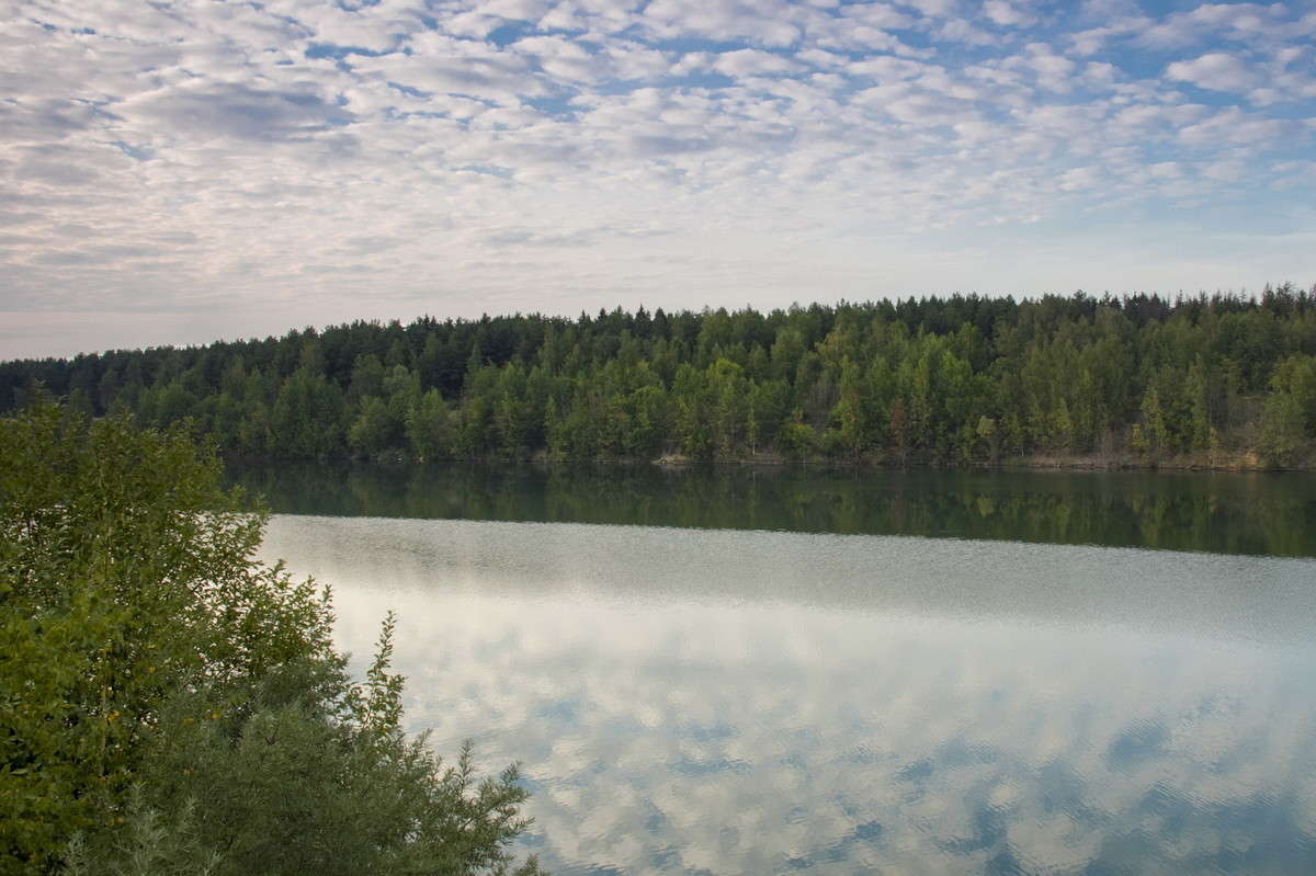 ��������� ����� ������  �� PhotoGeek.ru #������ ��� �������