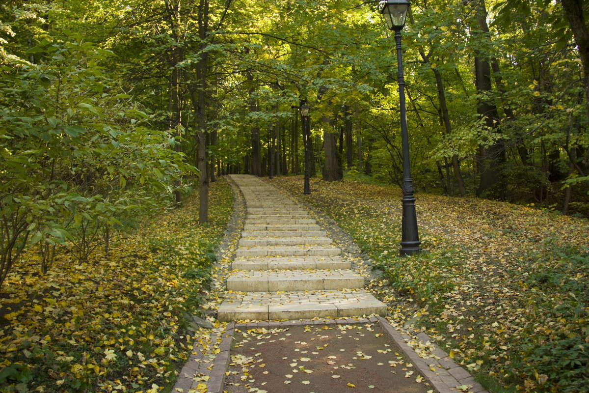 ����� ����� ������  �� PhotoGeek.ru #������ ��� �������