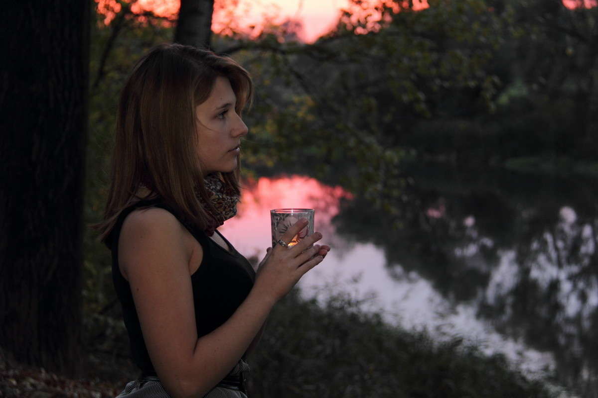 �������� ����� ������  �� PhotoGeek.ru #�������