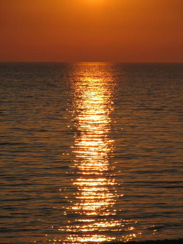 *** ����� ������  �� PhotoGeek.ru #������ ��� �������