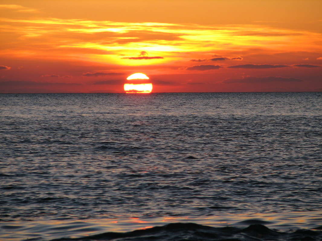 ����� � ������ ����� ������  �� PhotoGeek.ru #������ ��� �������