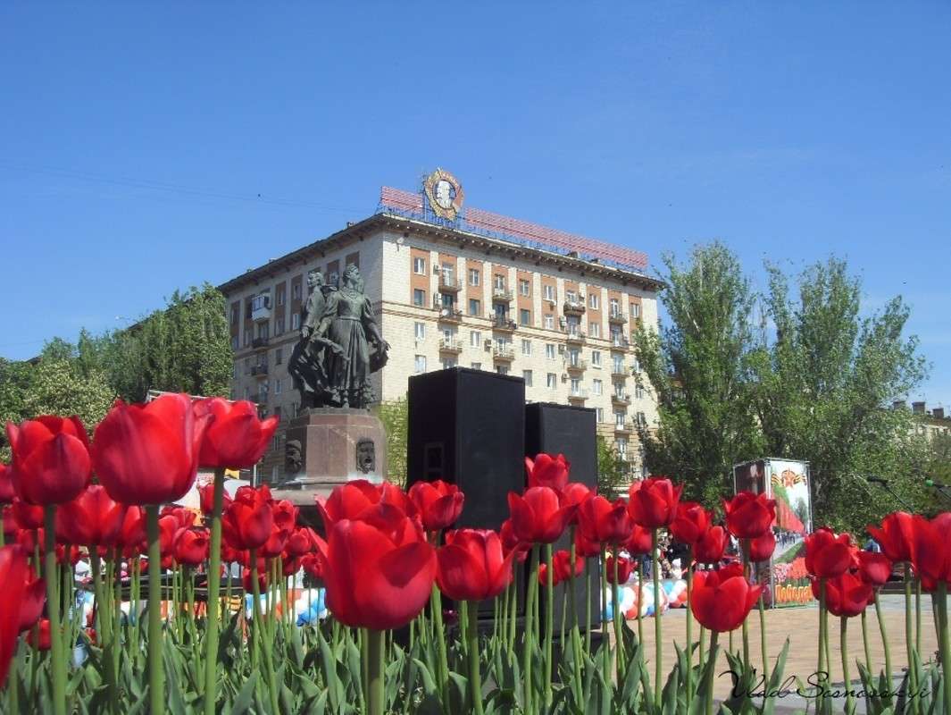 ... ����� ���� ���������� �� PhotoGeek.ru #�����