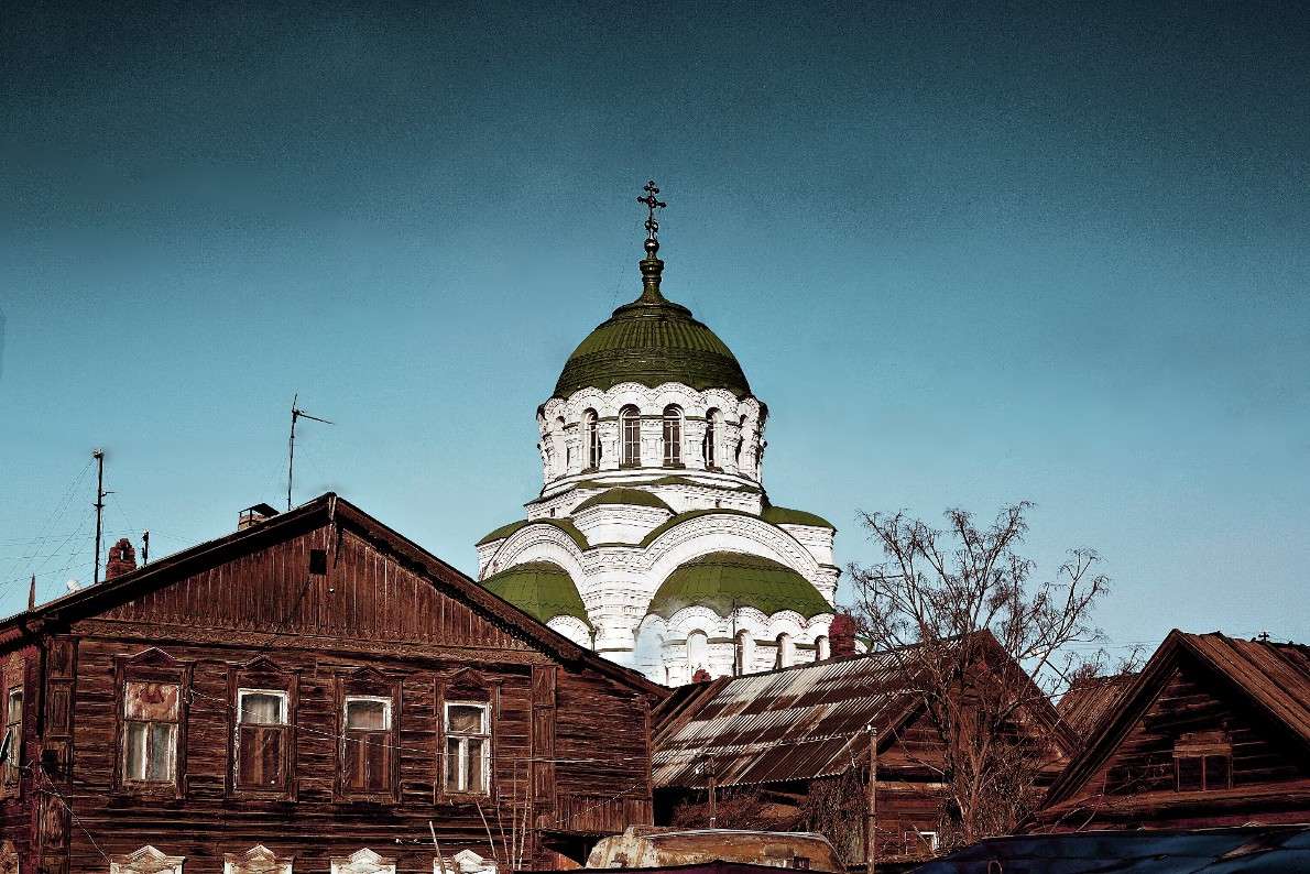 ... ����� �������  ���������� �� PhotoGeek.ru #�����