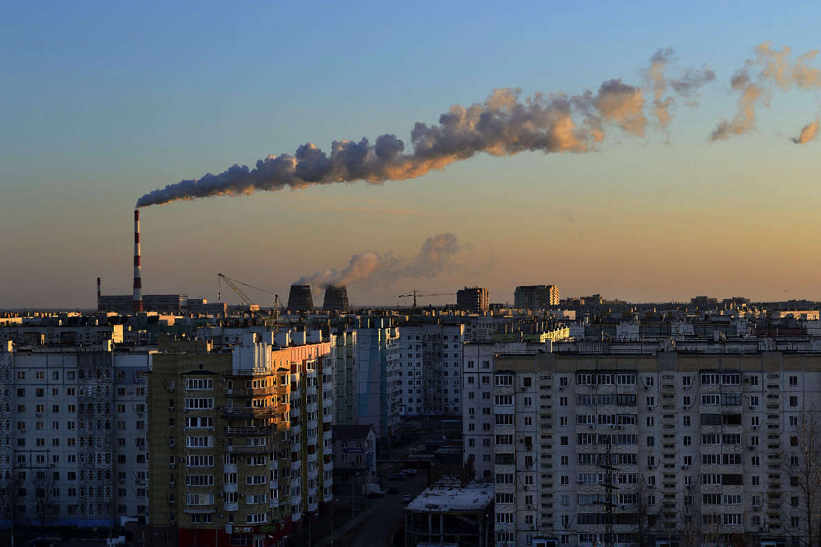 ... ����� �������  ���������� �� PhotoGeek.ru #�����