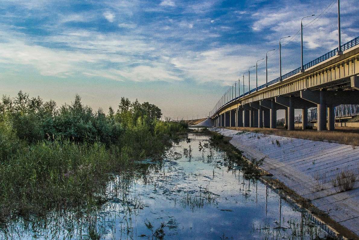 ... ����� �������  ���������� �� PhotoGeek.ru #�����