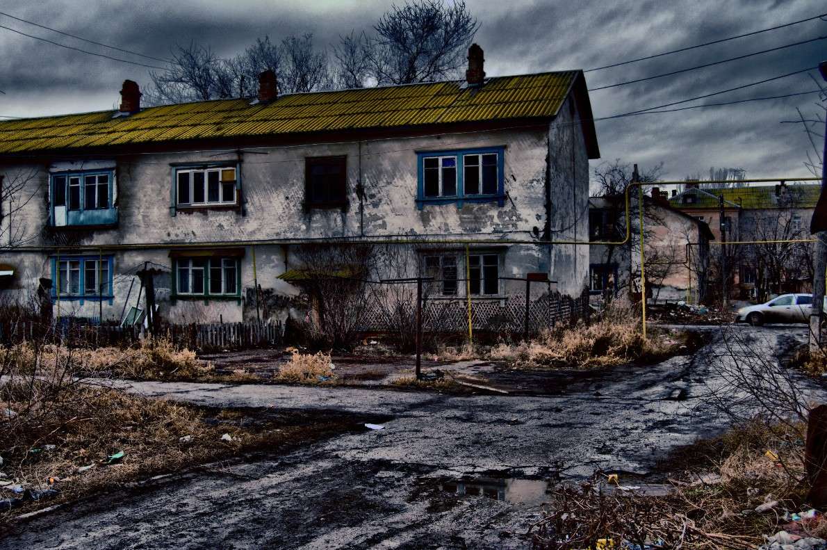 ... ����� �������  ���������� �� PhotoGeek.ru #�����