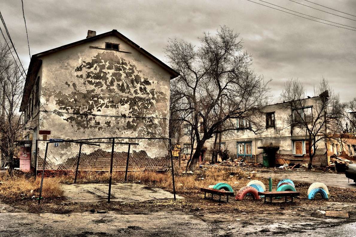 ... ����� �������  ���������� �� PhotoGeek.ru #�����