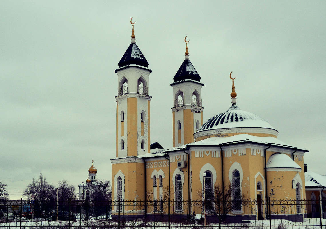 ... ����� �������  ���������� �� PhotoGeek.ru #�����