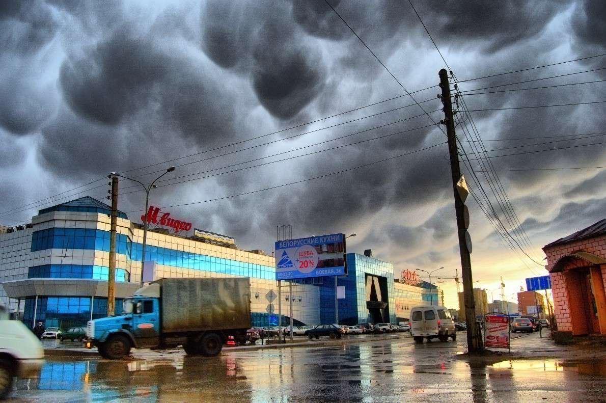 ... ����� �������  ���������� �� PhotoGeek.ru #�����