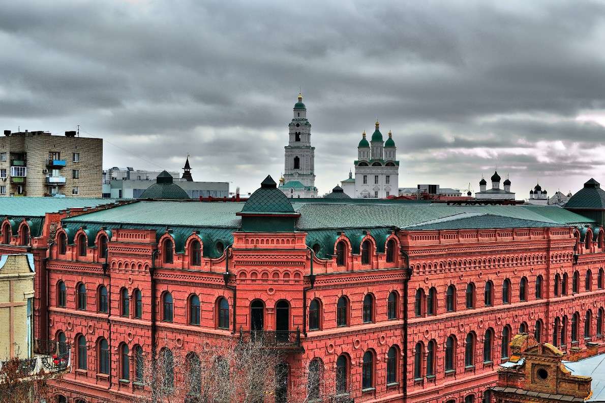 ... ����� �������  ���������� �� PhotoGeek.ru #�����