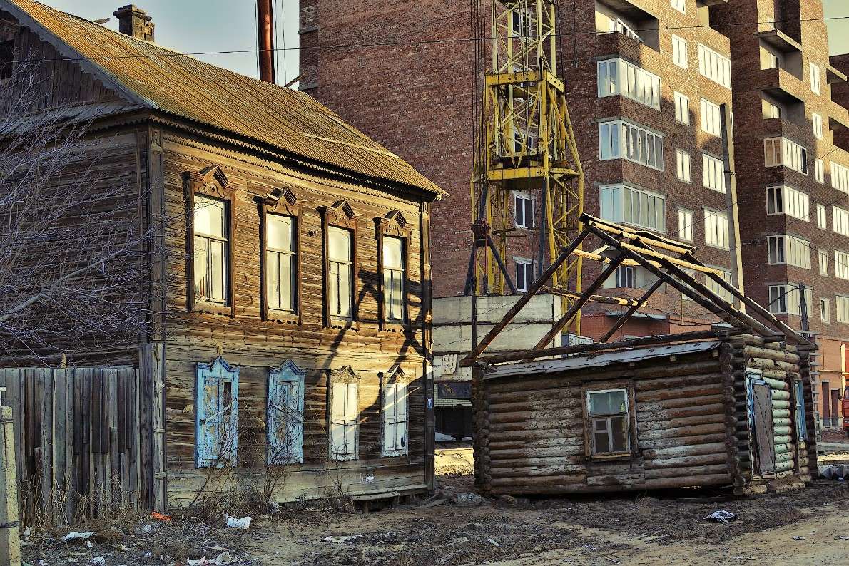 ... ����� �������  ���������� �� PhotoGeek.ru #�����