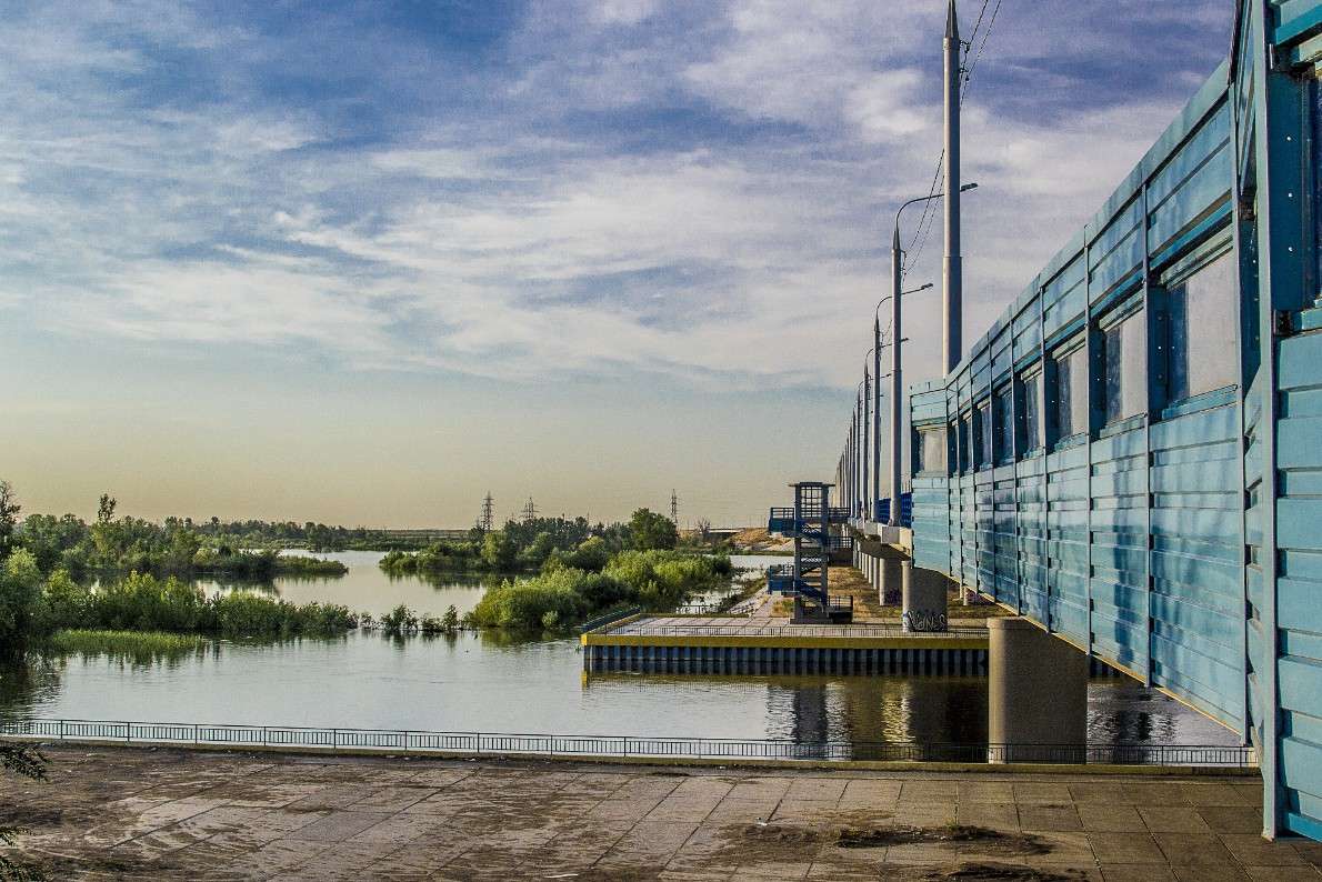 ... ����� �������  ���������� �� PhotoGeek.ru #�����