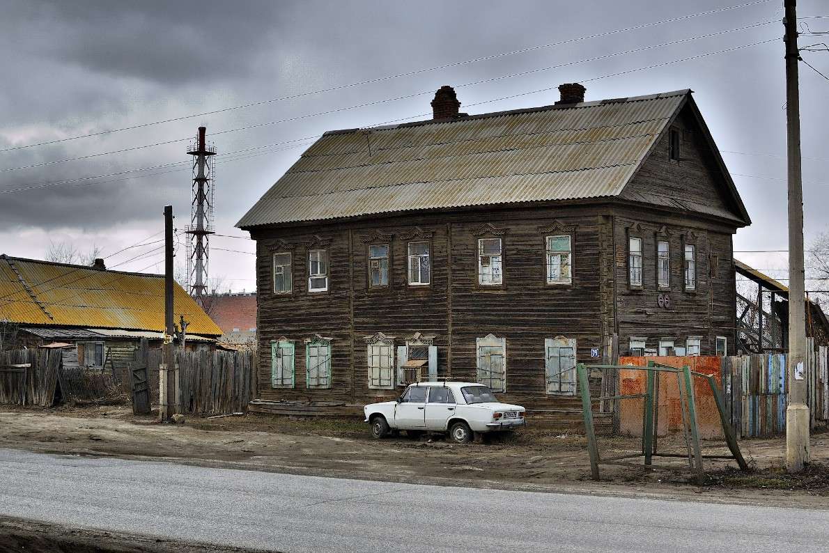 ... ����� �������  ���������� �� PhotoGeek.ru #�����