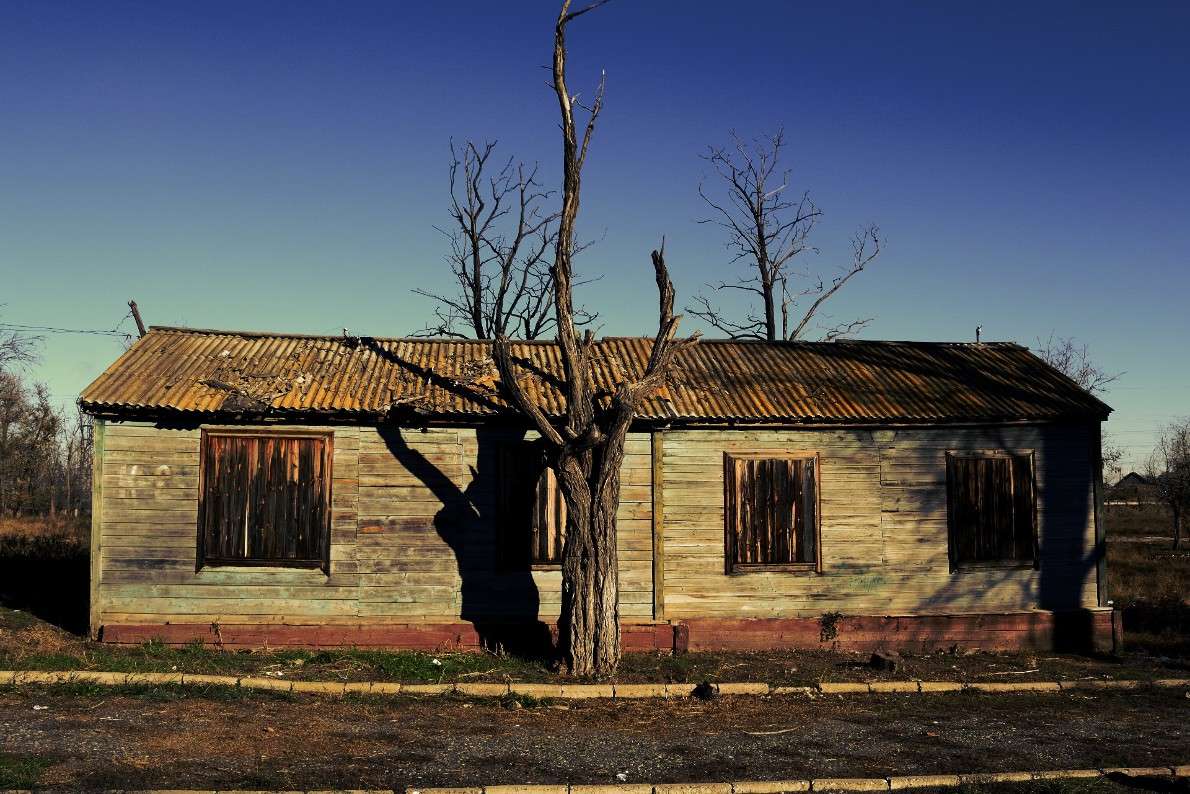 ... ����� �������  ���������� �� PhotoGeek.ru #�����