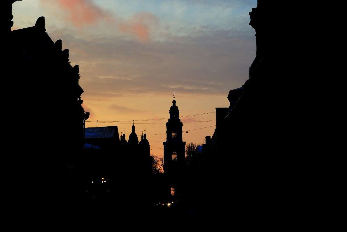 ... ����� �������  ���������� �� PhotoGeek.ru #�����