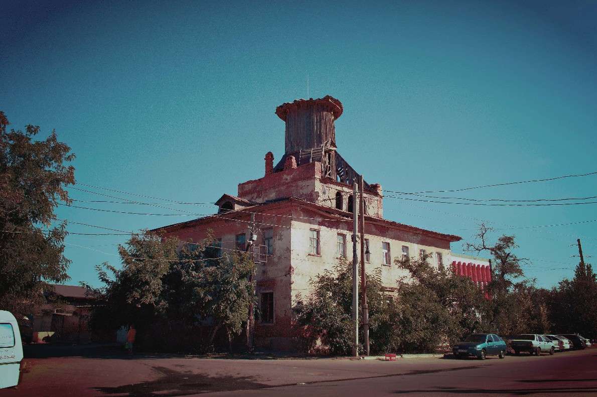 ... ����� �������  ���������� �� PhotoGeek.ru #�����