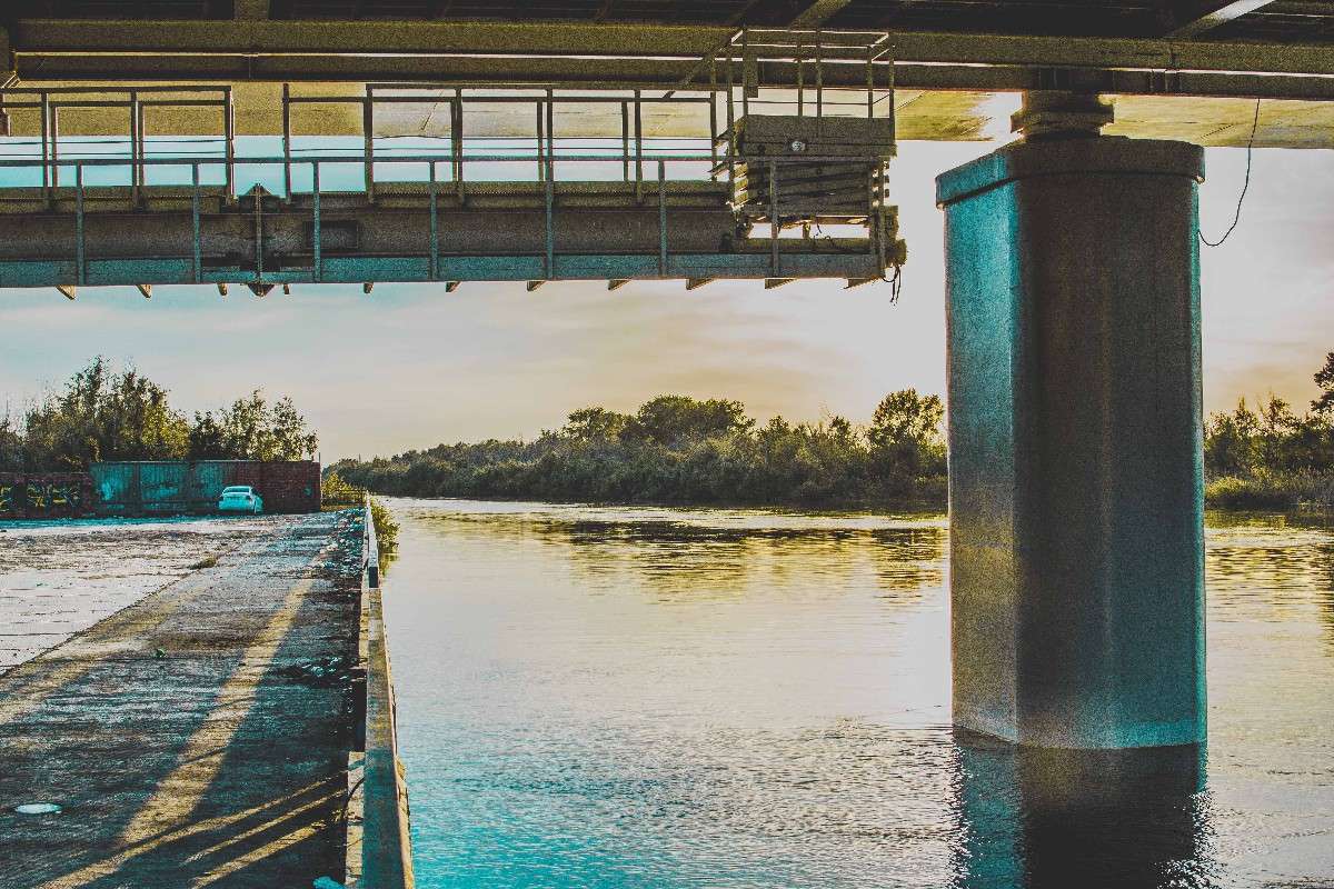 ... ����� �������  ���������� �� PhotoGeek.ru #�����