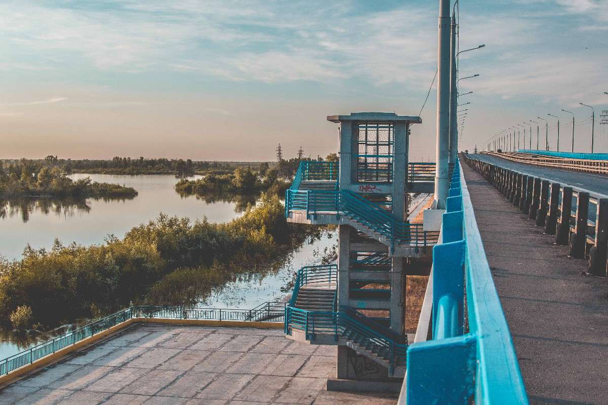 ... ����� �������  ���������� �� PhotoGeek.ru #�����